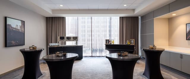 chiwxhx-garfield-meeting-room-1.jpg