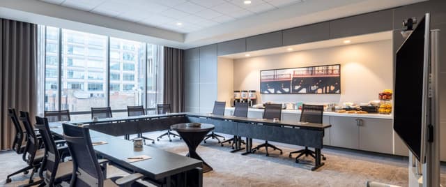 chiwxhx-millenium-meeting-room-1.jpg