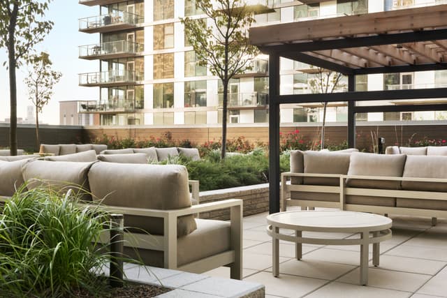 Homewood Suites by Hilton Chicago Downtown West Loop - Extras - 1171240.jpg