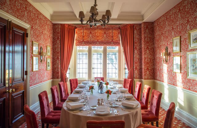 Private-Dining-Room.jpg