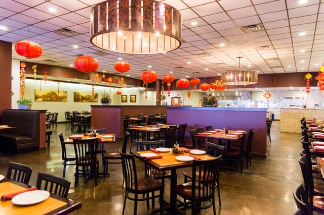 MSH_MSH_jeng_chi_restaurant_dallas-97_.jpg
