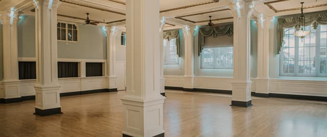 stsbb-the-goldman-ballroom-.jpg