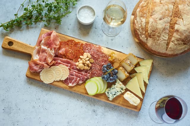 Charcuterie Board.jpg