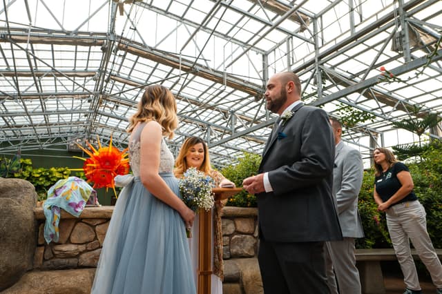 Nikki&Josh-ButterflyWonderland-54.jpg