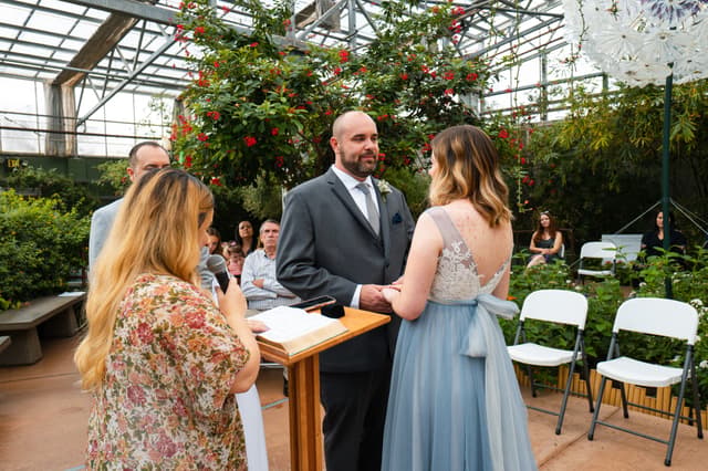 Nikki&Josh-ButterflyWonderland-69.jpg