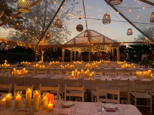 (6) Garden with Candles and Tent.jpg