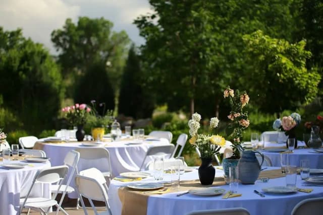 OutdoorTableSetting.jpg