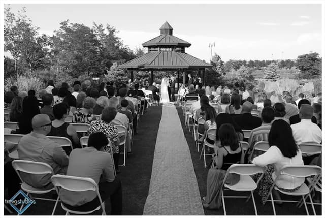 BlackWhiteGazebowedding.jpg