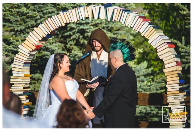 bookarchwedding.jpg