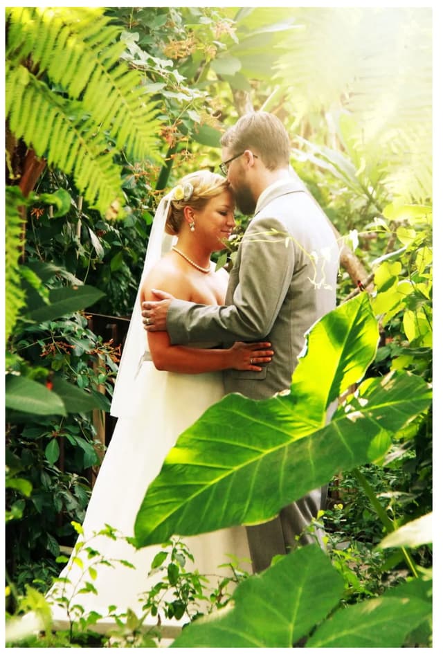 WeddingGreenery.jpg