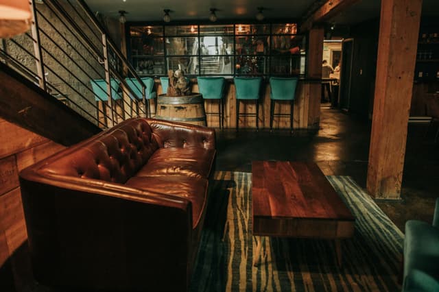 Merlin Room_Lounge & Bar.jpg