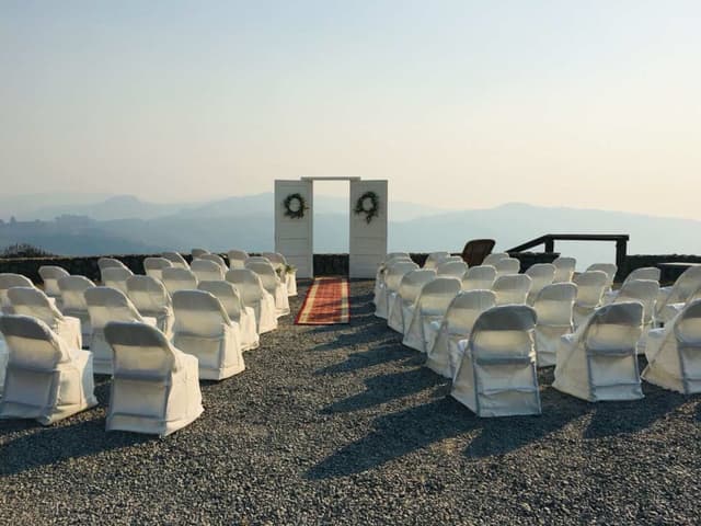 wedding at the clubhouse outside seating.jpg