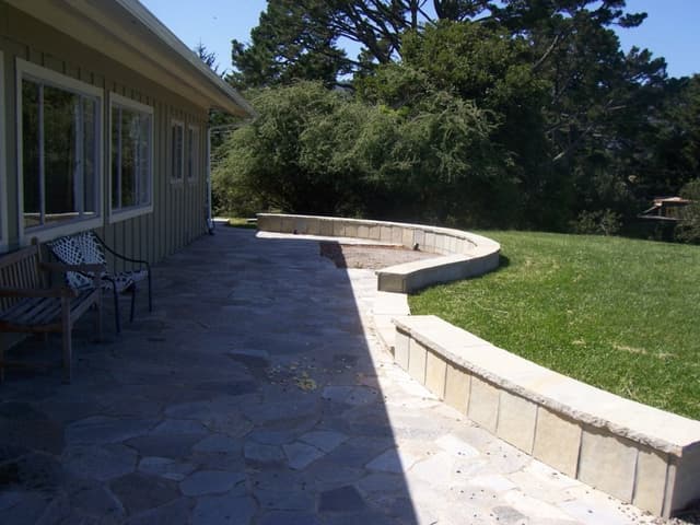 side patio view.jpg