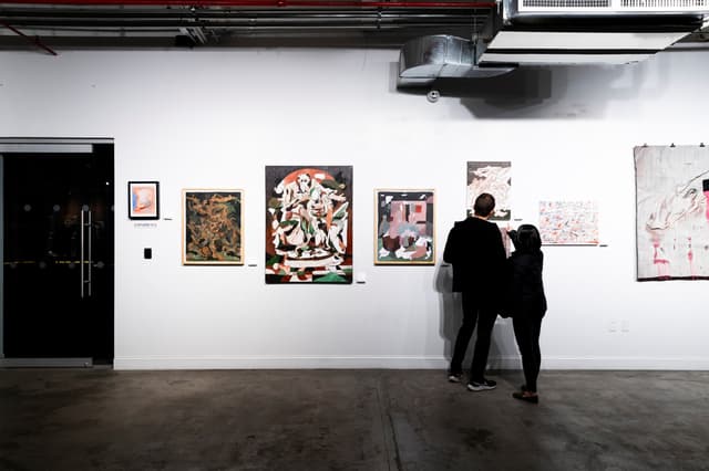 Art Gallery.jpg