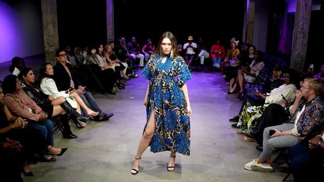 Fashion Pic.jpg