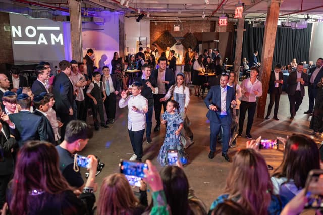 Bar Mitzvah.jpg