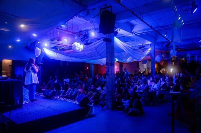 Wellness Event.jpg