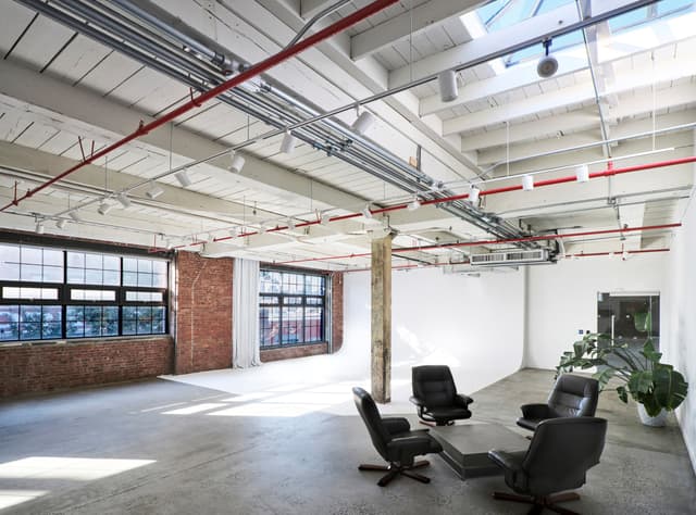 Studio C+D.jpg