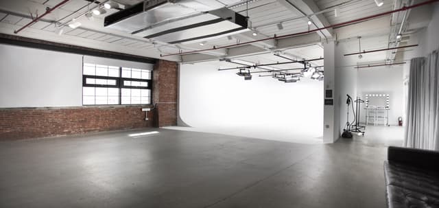 StudioA-min.jpg