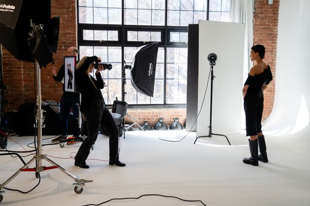Photoshoot 2.jpg