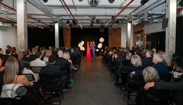 Wedding Aisle.jpg