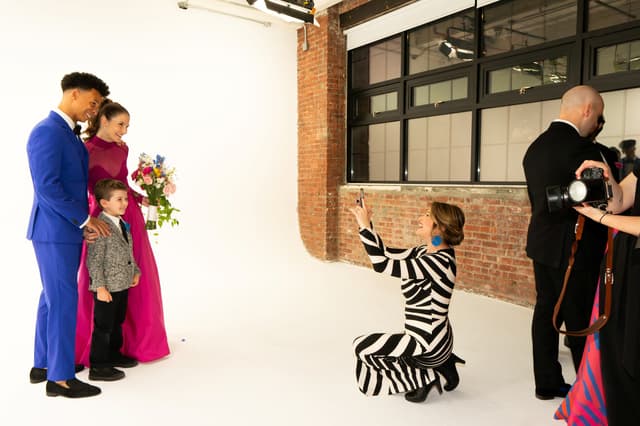 Wedding Photo Studio.jpg