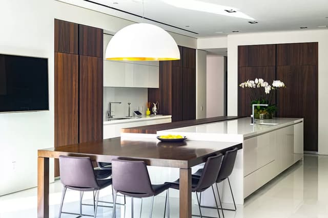 Kitchen .jpg