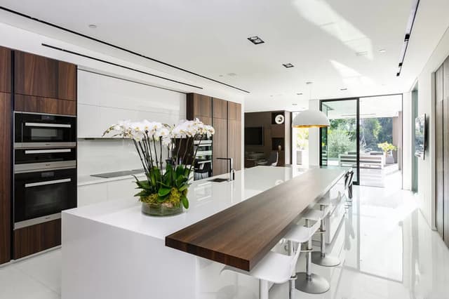 Kitchen and Kitchen Island .jpg