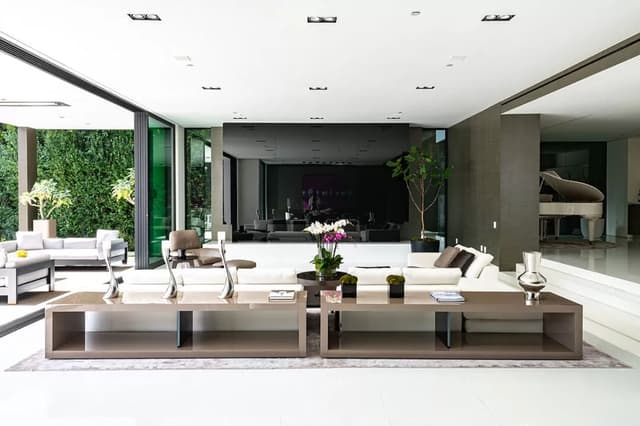Living Room.jpg