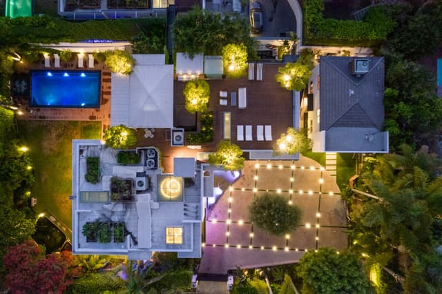 Birds Eye View .jpg
