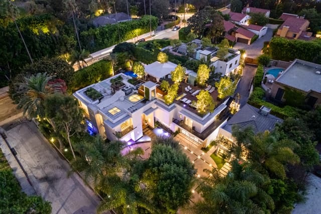 Birds Eye View  (2).jpg