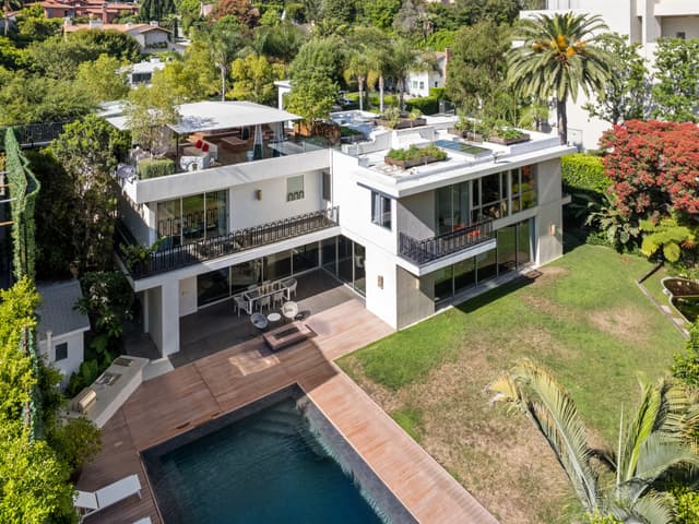 Birds Eye View  (5).jpg
