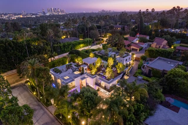 Birds Eye View  (3).jpg