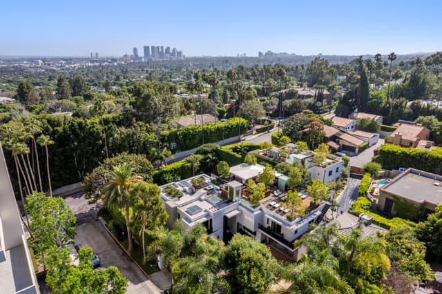 Birds Eye View  (6).jpg