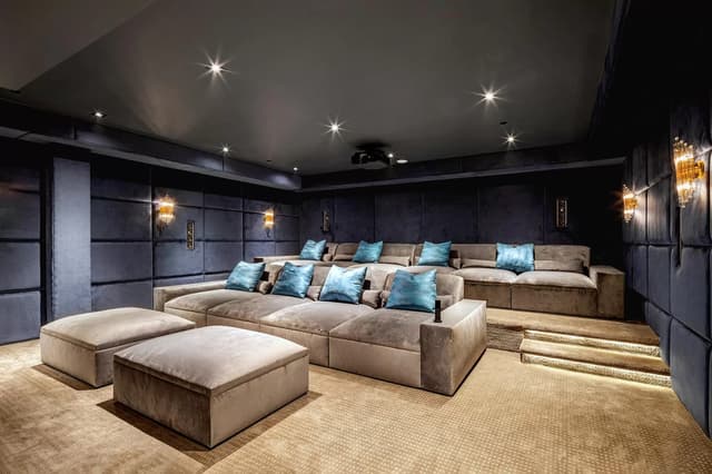 Theater Room .jpg