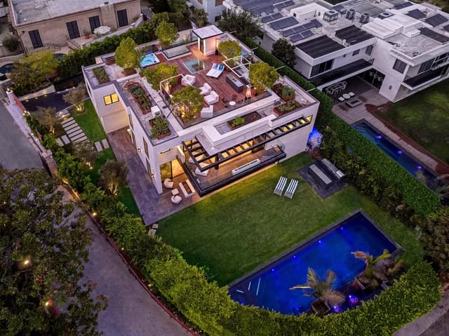 Birds Eye View.jpg