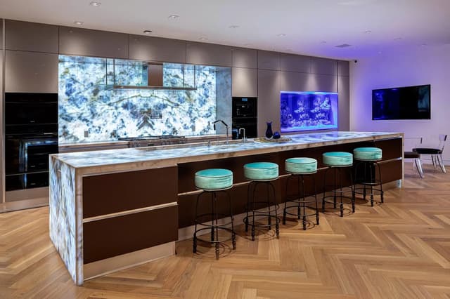 kitchen and Kitchen Island.jpg
