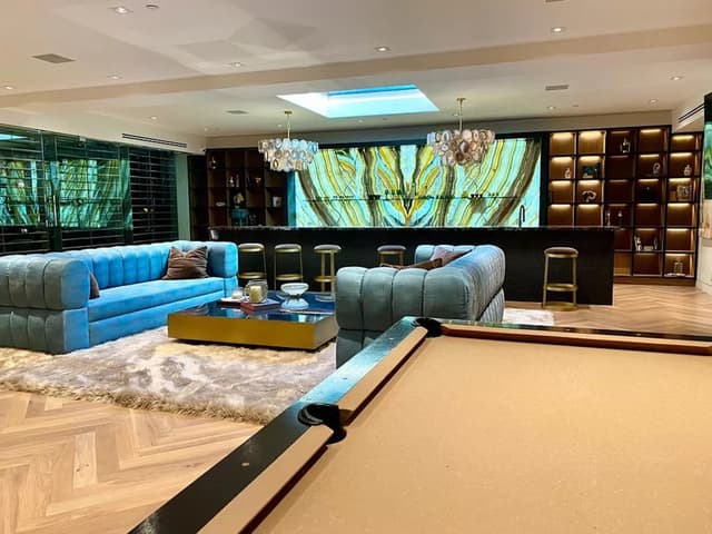Living Room and Bar.jpg