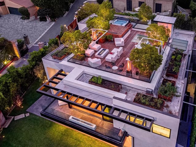 Birds Eye View (2).jpg