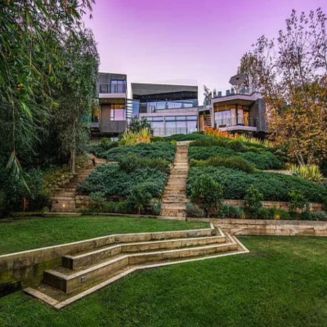 House Profile Photos.jpg