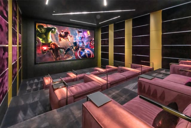 Theater Room .jpg