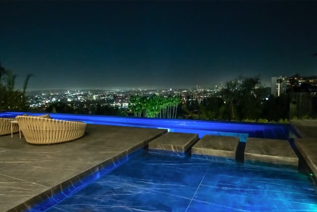 Outdoor Pool and Seating Area and View .jpg
