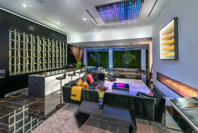 Bar and Game room .jpg