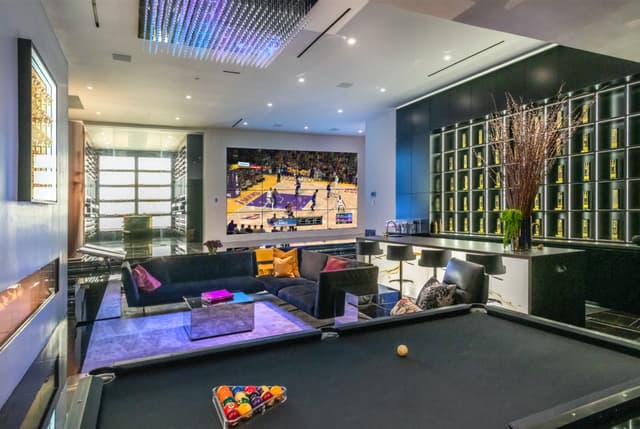 Bar and Game room.jpg