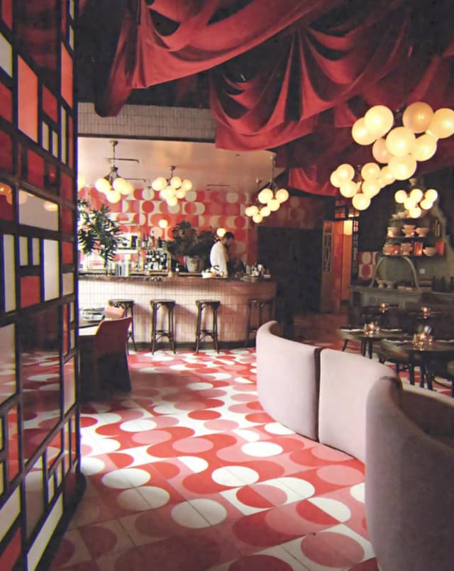 Coquette 1.jpg