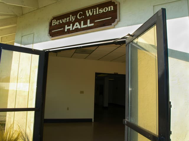 Bev-c-Wilson-.jpg