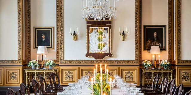 st-georges-room-private-dining-the-lanesborough.jpg