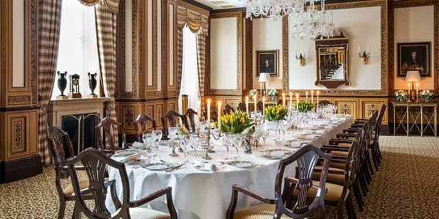 st-georges-room-private-dining-the-lanesborough-london.jpg