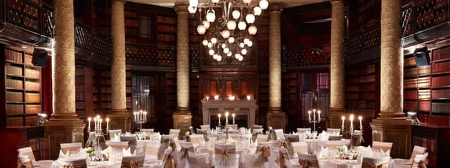 gladstone-library-the-royal-horseguards-1_panoramic.jpg