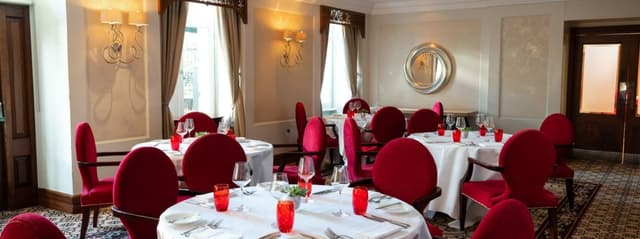 the-terrace-room-the-royal-horseguards-1_panoramic.jpg